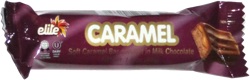 Elite Caramel
