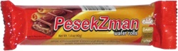 Elite PesekZman Wafer Rolls