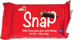 Elite Snap