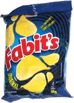 Fabit's Sabor Original