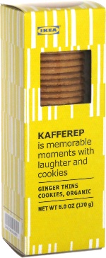 Kafferep