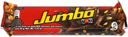 Jumbo Maní