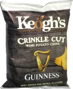 keogh-s-crinkle-cut-irish-potato-chips-guinness