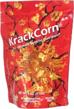 KrackCorn