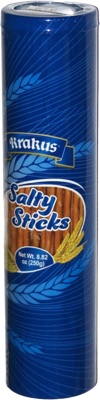 Krakus Salty Sticks