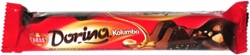 Kras Dorina Kolumbo