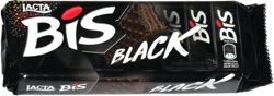 Lacta Bis Black
