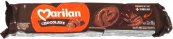 Marilan Chocolate