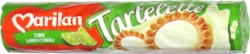 Marilan Tartelette Lime