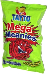 Mega shop onion mega браузер лучше тор или mega2web