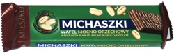 Michaszki
