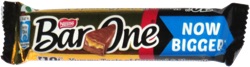 Nestlé Bar One