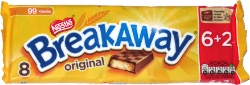 Nestlé Breakaway Original