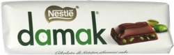 Nestlé Damak