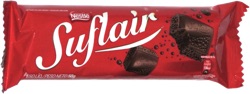 Nestle Suflair