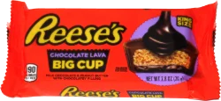Reese's Spring Sprinkles Big Cup