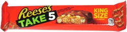 Reese's Take 5