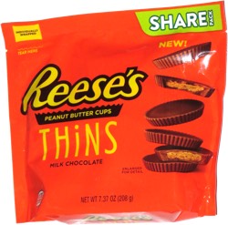 Reese's Thins