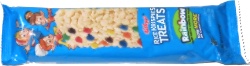 Rice Krispies Treats Rainbow Candy Coated Chocolate Pieces
