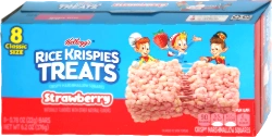 Kellogg's Rice Krispies Treats Ghostbusters Sprinkles