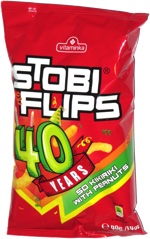 Stobi Flips