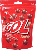 Gol Tadelle