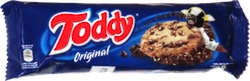 Toddy Original