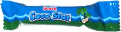 Ülker Coco Star