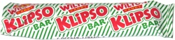 Wilton Candy Klipso Bar