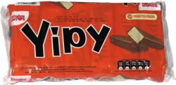 Yipy