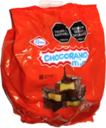Chocoramo Mini