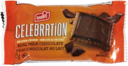 Leclerc Celebration
