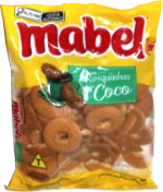Mabel Coco
