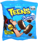 Marilan Teens Bauny