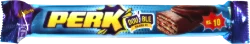 Cadbury Perk Double