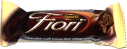 Quanta Fiori