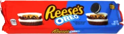 Reese's Oreo