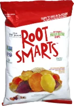 Root Smarts Sea Salt