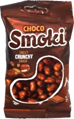 Choco Smoki