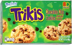 Marinela Trikis