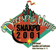 Snaxpo 2001
